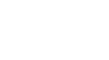 NAG Logo